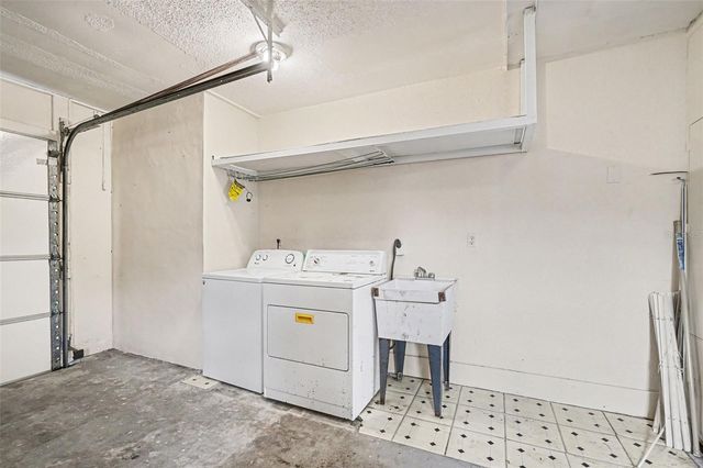 6535 MARIUS ROAD, North Port, FL 34287