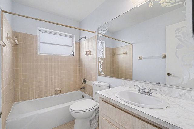 6535 MARIUS ROAD, North Port, FL 34287