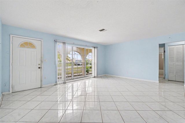 6535 MARIUS ROAD, North Port, FL 34287