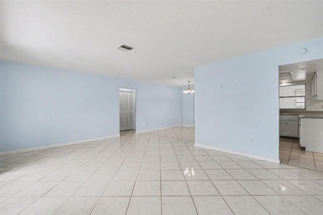 6535 MARIUS ROAD, North Port, FL 34287