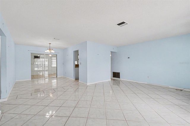 6535 MARIUS ROAD, North Port, FL 34287