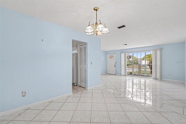 6535 MARIUS ROAD, North Port, FL 34287