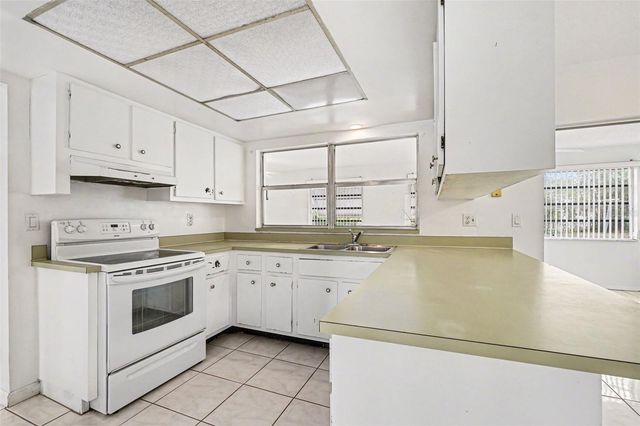 6535 MARIUS ROAD, North Port, FL 34287