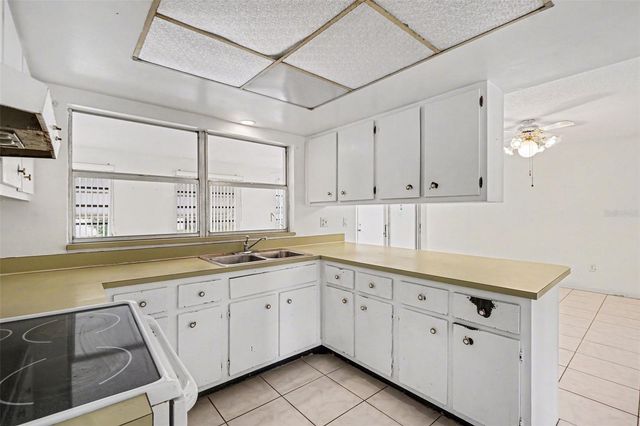 6535 MARIUS ROAD, North Port, FL 34287