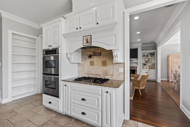 9422 Milbank, Shreveport, LA 71115