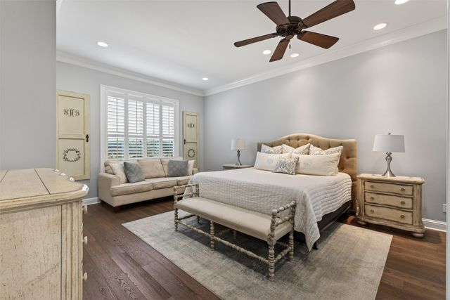 9422 Milbank, Shreveport, LA 71115