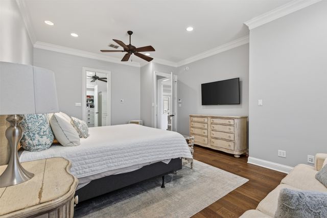 9422 Milbank, Shreveport, LA 71115