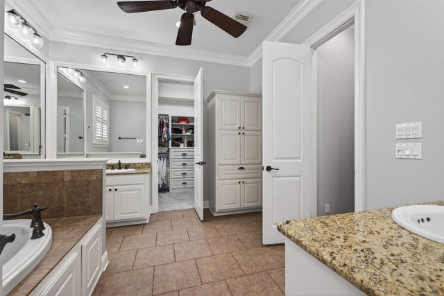 9422 Milbank, Shreveport, LA 71115