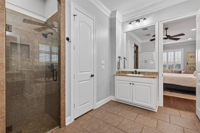 9422 Milbank, Shreveport, LA 71115