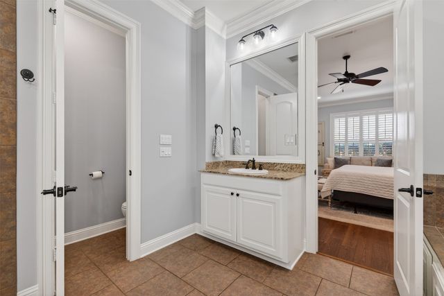 9422 Milbank, Shreveport, LA 71115