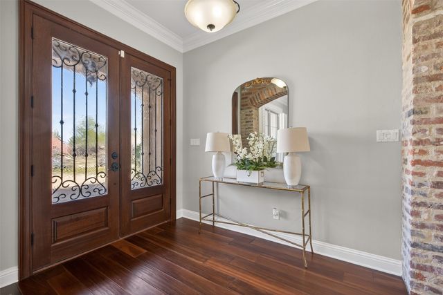 9422 Milbank, Shreveport, LA 71115