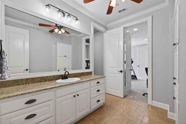 9422 Milbank, Shreveport, LA 71115