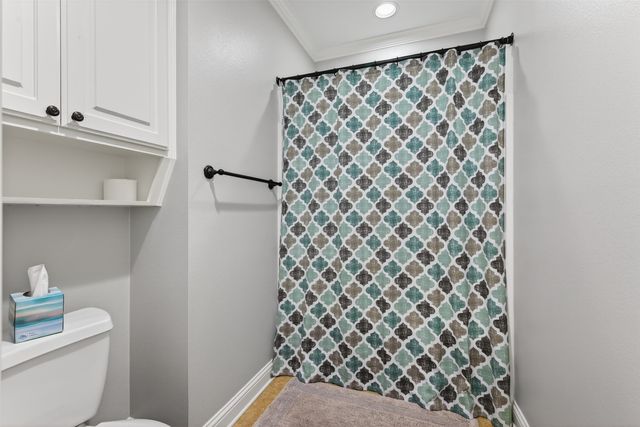 9422 Milbank, Shreveport, LA 71115