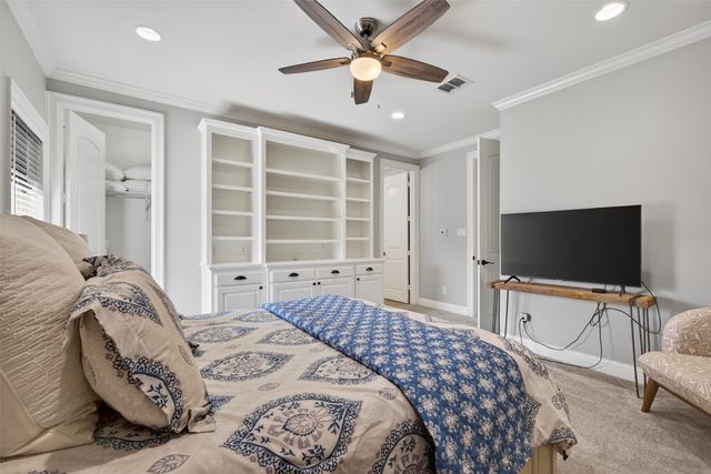 9422 Milbank, Shreveport, LA 71115