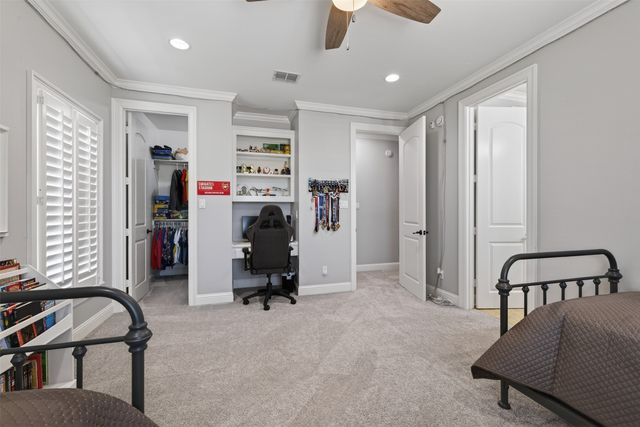 9422 Milbank, Shreveport, LA 71115