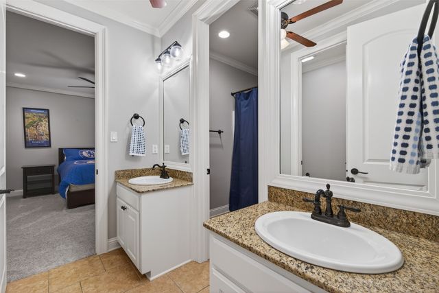 9422 Milbank, Shreveport, LA 71115