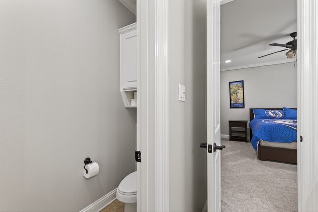 9422 Milbank, Shreveport, LA 71115