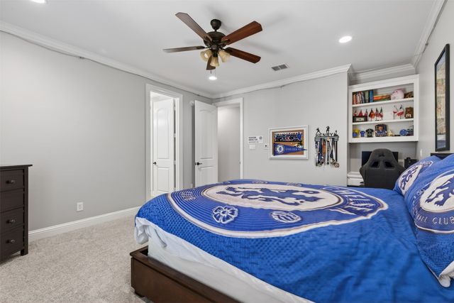 9422 Milbank, Shreveport, LA 71115