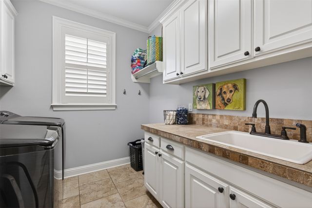 9422 Milbank, Shreveport, LA 71115