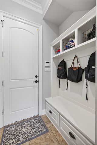 9422 Milbank, Shreveport, LA 71115