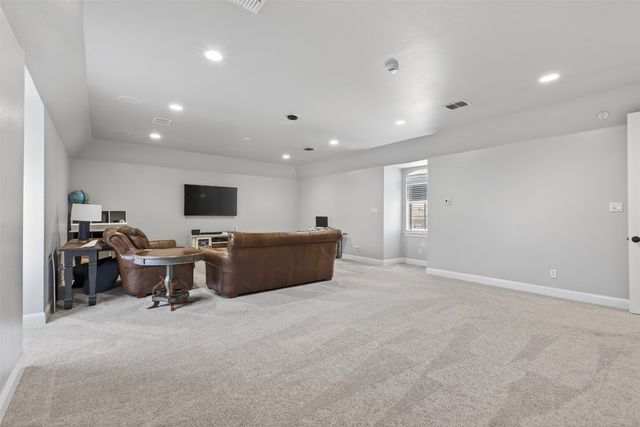 9422 Milbank, Shreveport, LA 71115