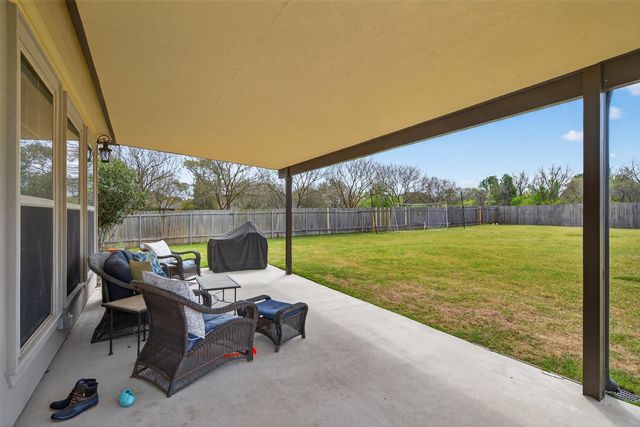 9422 Milbank, Shreveport, LA 71115