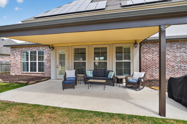 9422 Milbank, Shreveport, LA 71115