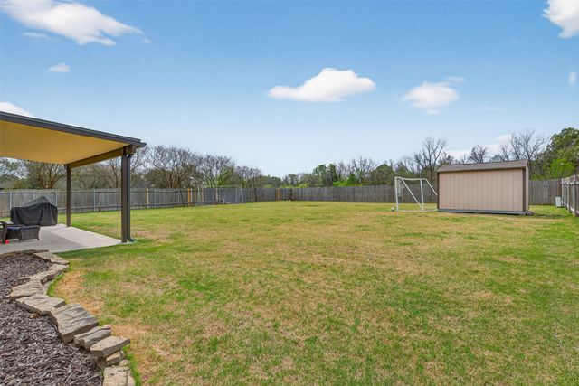 9422 Milbank, Shreveport, LA 71115