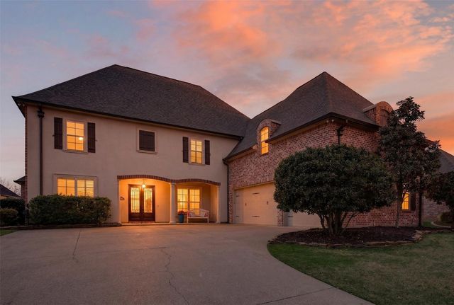 9422 Milbank, Shreveport, LA 71115