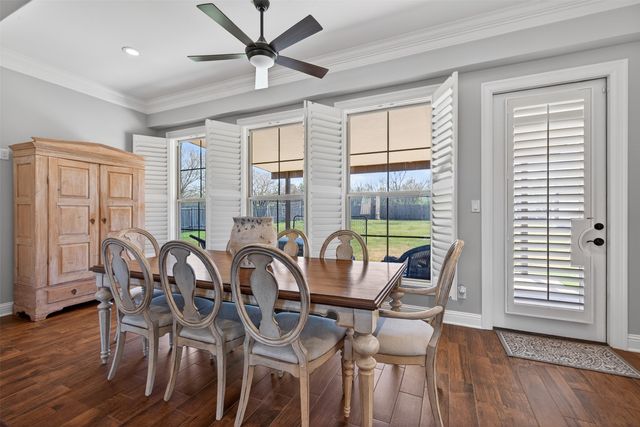 9422 Milbank, Shreveport, LA 71115