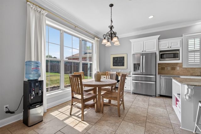 9422 Milbank, Shreveport, LA 71115