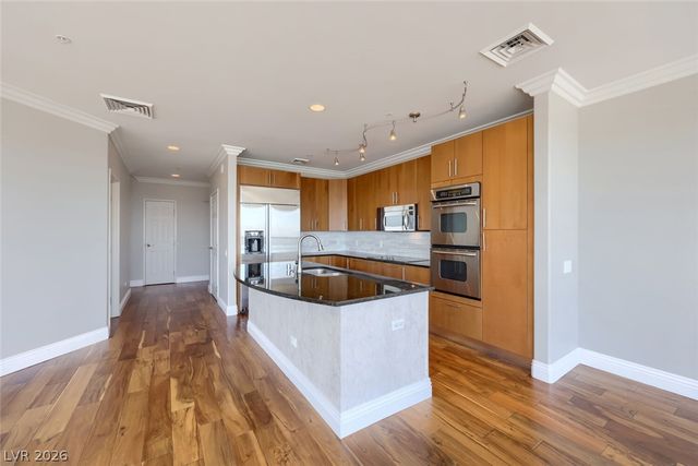200 West Sahara Avenue 3906, Las Vegas, NV 89102