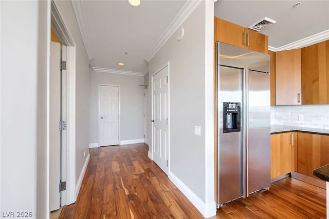 200 West Sahara Avenue 3906, Las Vegas, NV 89102