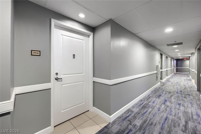 200 West Sahara Avenue 3906, Las Vegas, NV 89102