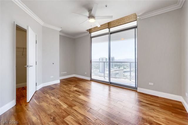 200 West Sahara Avenue 3906, Las Vegas, NV 89102