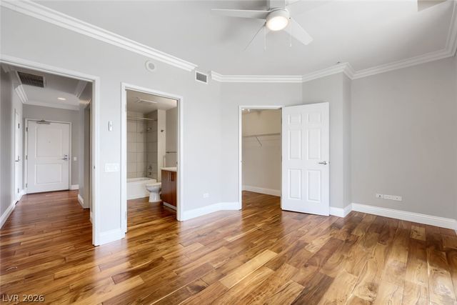 200 West Sahara Avenue 3906, Las Vegas, NV 89102