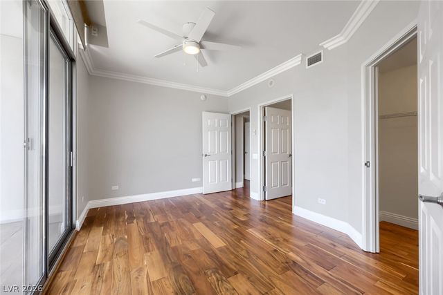 200 West Sahara Avenue 3906, Las Vegas, NV 89102
