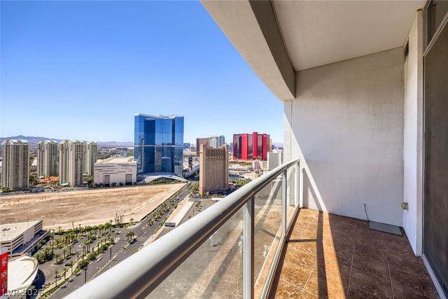 200 West Sahara Avenue 3906, Las Vegas, NV 89102