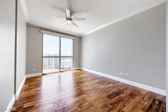 200 West Sahara Avenue 3906, Las Vegas, NV 89102