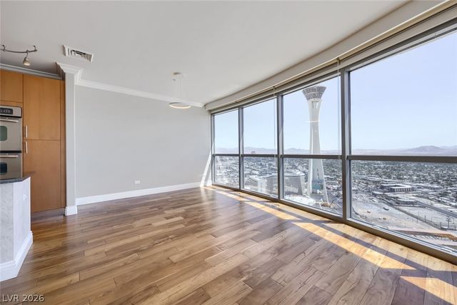 200 West Sahara Avenue 3906, Las Vegas, NV 89102