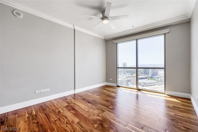 200 West Sahara Avenue 3906, Las Vegas, NV 89102