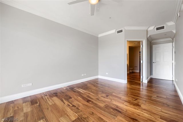 200 West Sahara Avenue 3906, Las Vegas, NV 89102