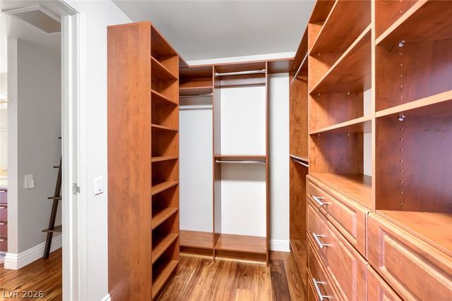 200 West Sahara Avenue 3906, Las Vegas, NV 89102