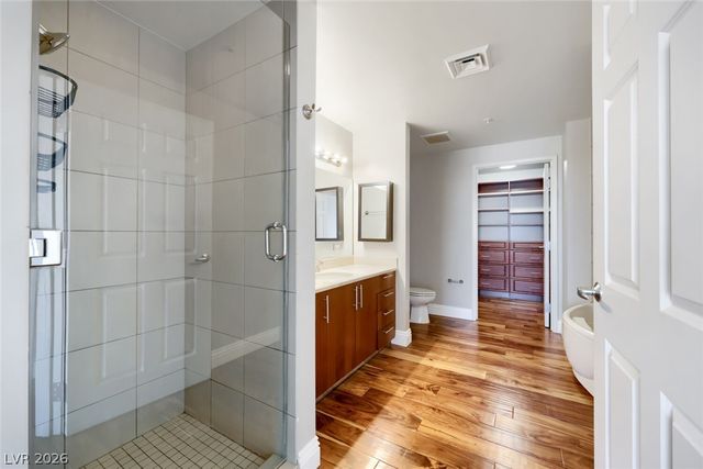 200 West Sahara Avenue 3906, Las Vegas, NV 89102