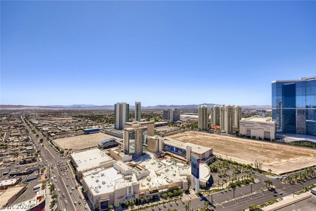 200 West Sahara Avenue 3906, Las Vegas, NV 89102