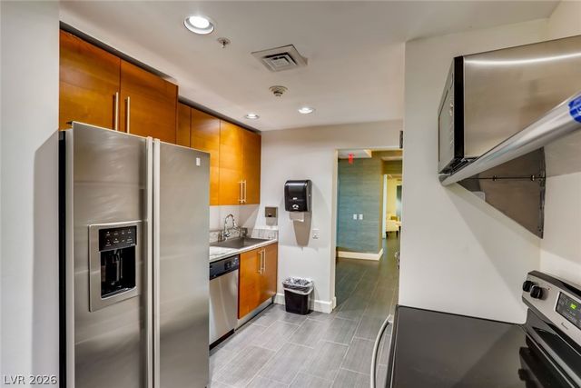 200 West Sahara Avenue 3906, Las Vegas, NV 89102