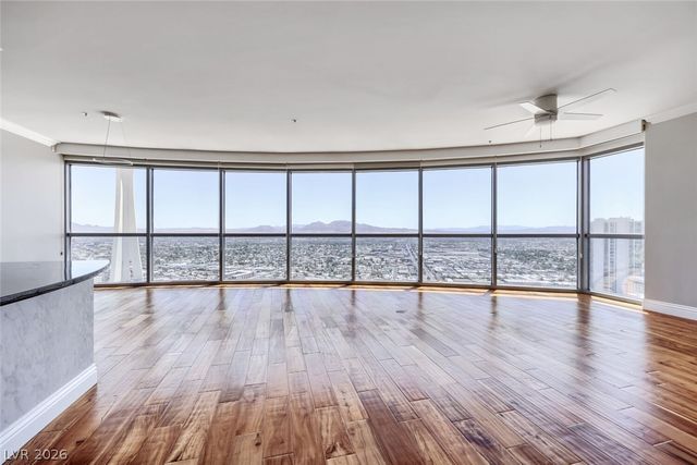 200 West Sahara Avenue 3906, Las Vegas, NV 89102