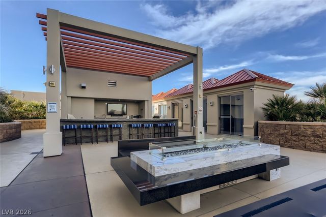 200 West Sahara Avenue 3906, Las Vegas, NV 89102