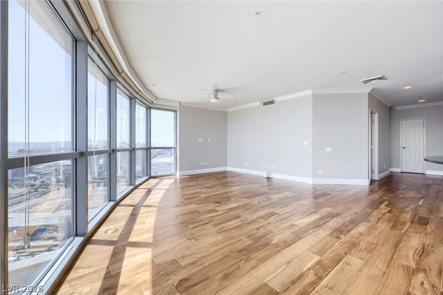 200 West Sahara Avenue 3906, Las Vegas, NV 89102