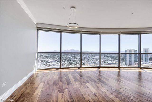 200 West Sahara Avenue 3906, Las Vegas, NV 89102